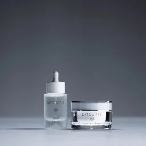 Luxury Skincare Set