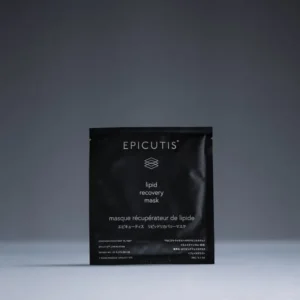 Lipid Recovery Mask